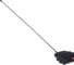 Магнитная телескопическая ручка Berger BG BG2360 BG-TMH 7