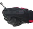 Магнитная телескопическая ручка Berger BG BG2360 BG-TMH 8