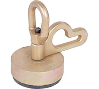 Кузовной захват для вытяжки чашек передних стоек NORDBERG 3 т 01-00000504