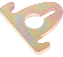 Разветвитель для цепей NORDBERG BAS-CN2 рабочее усилие 3 тонны 01-00000496