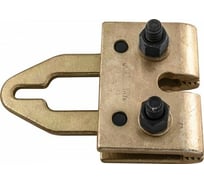 Зажим для кузовных работ Jonnesway AE330013 два направления, усилие 3- 5 тонн 47787