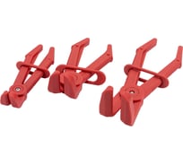 Зажимы для шлангов СОРОКИН 40.190