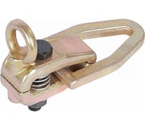 Кузовной захват NORDBERG BAS-C2 мини, рабочее усилие 3 т 01-00000509