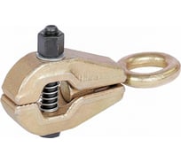 Кузовной однонаправленный захват NORDBERG BAS-C3 рабочее усилие 5 т 01-00000508