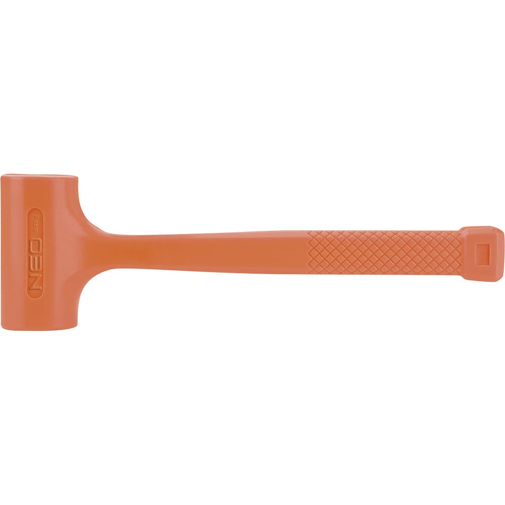 Безынерционный молоток NEO Tools 1360 г 25-073 - выгодная цена, отзывы ...