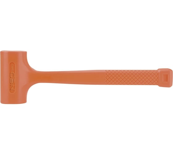 Безынерционный молоток NEO Tools 840 г 25-071