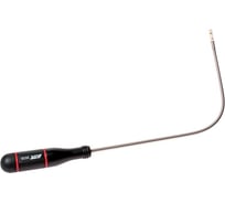 Гибкий магнитный держатель JTC 3639