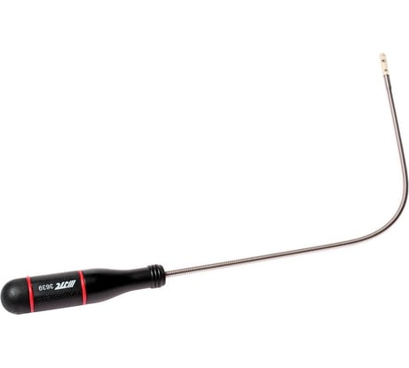 Гибкий магнитный держатель JTC 3639