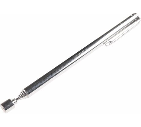 Магнит с телескопической рукояткой JTC 3510