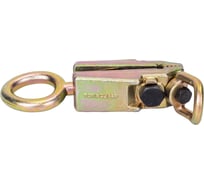 Захват для кузовных работ двунаправленный JTC, рабочее усилие 5 т/2 т (осевое/поперечное), C101N 666139