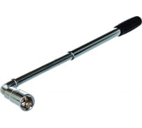 Баллонный телескопический ключ, 17-19мм JTC 5213