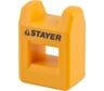 Намагничиватель-размагничиватель Stayer PROFI 25999_z01