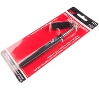 Магнитный гибкий держатель углового типа с фонариком JTC 5221