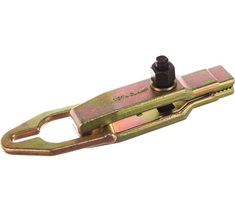 Захват для кузовных работ однофункциональный JTC 1 т, C301 666141