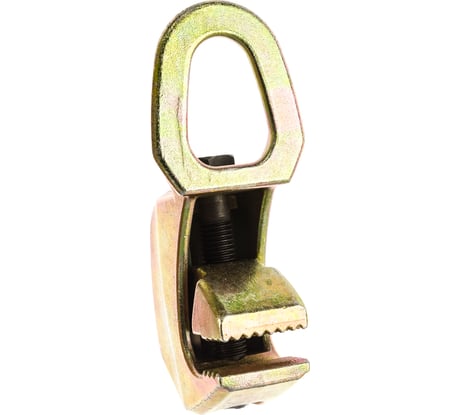 Захват для кузовных работ однофункциональный JTC 3 т, 90°, C303 734012