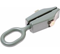 Захват для кузовных работ однофункциональный JTC 3 т, C701 716364