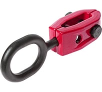 Однофункциональный захват для кузовных работ 5т JTC C802