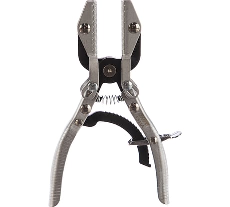 Клещи JTC для пережима трубопроводов 8", 1344A 666155