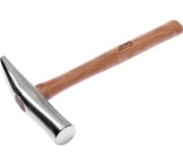 Горизонтальный рихтовочный молоток JTC 2533