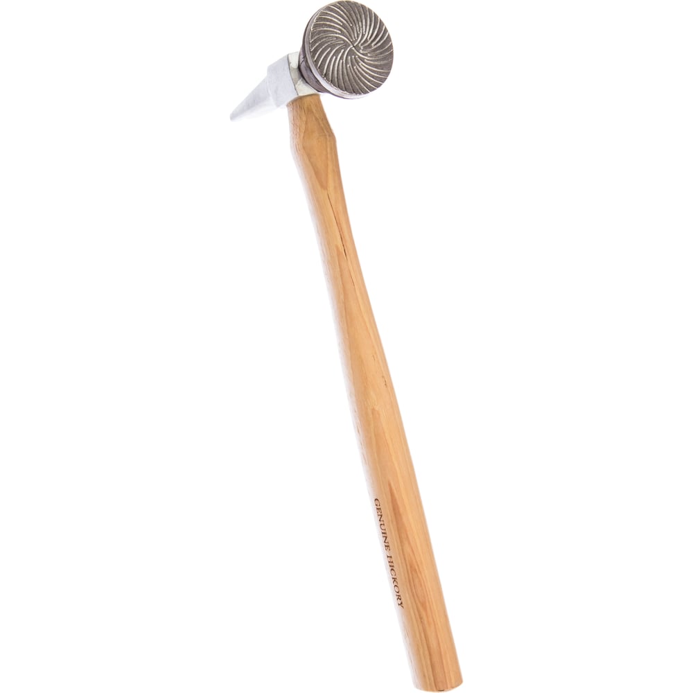 Рихтовочный молоток JTC 2530 - выгодная цена, отзывы, характеристики ...