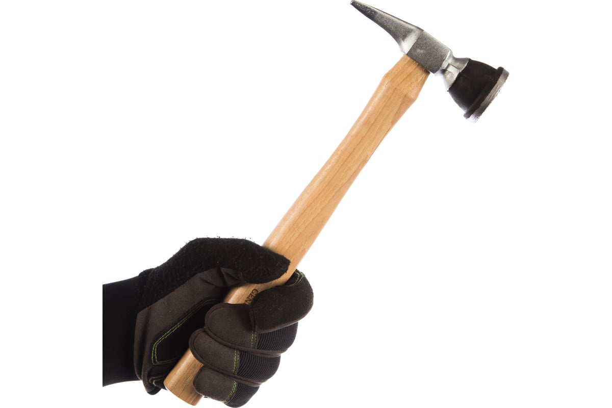 Рихтовочный молоток JTC 2530 - выгодная цена, отзывы, характеристики ...