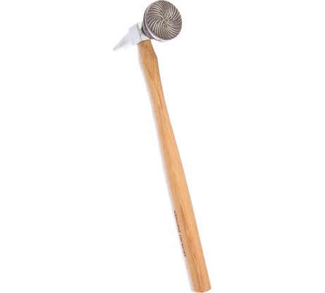 Молоток рихтовочный JTC, 2530 666175