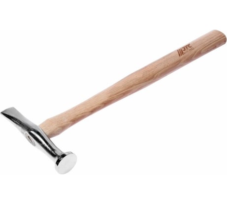 Молоток рихтовочный JTC, 2532 666177