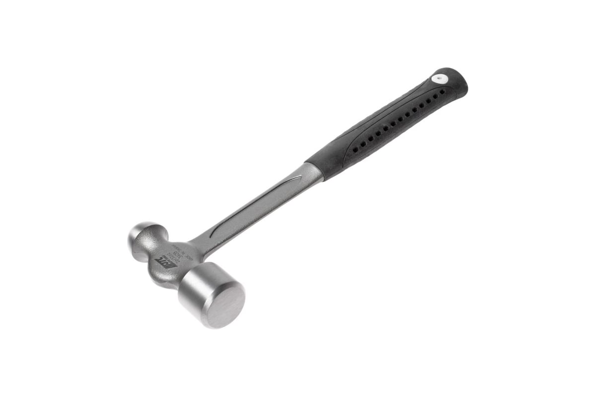 Рихтовочный шарообразный молоток JTC 3408 - выгодная цена, отзывы ...