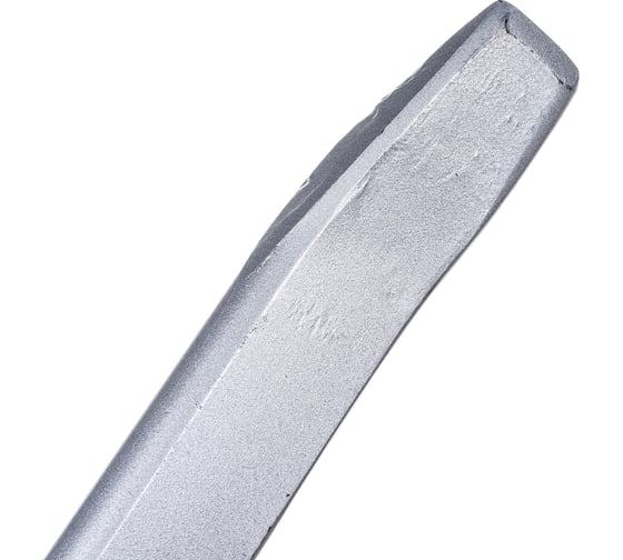 Рихтовочная монтировка JTC 2539