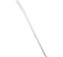 Рихтовочная монтировка JTC 2538