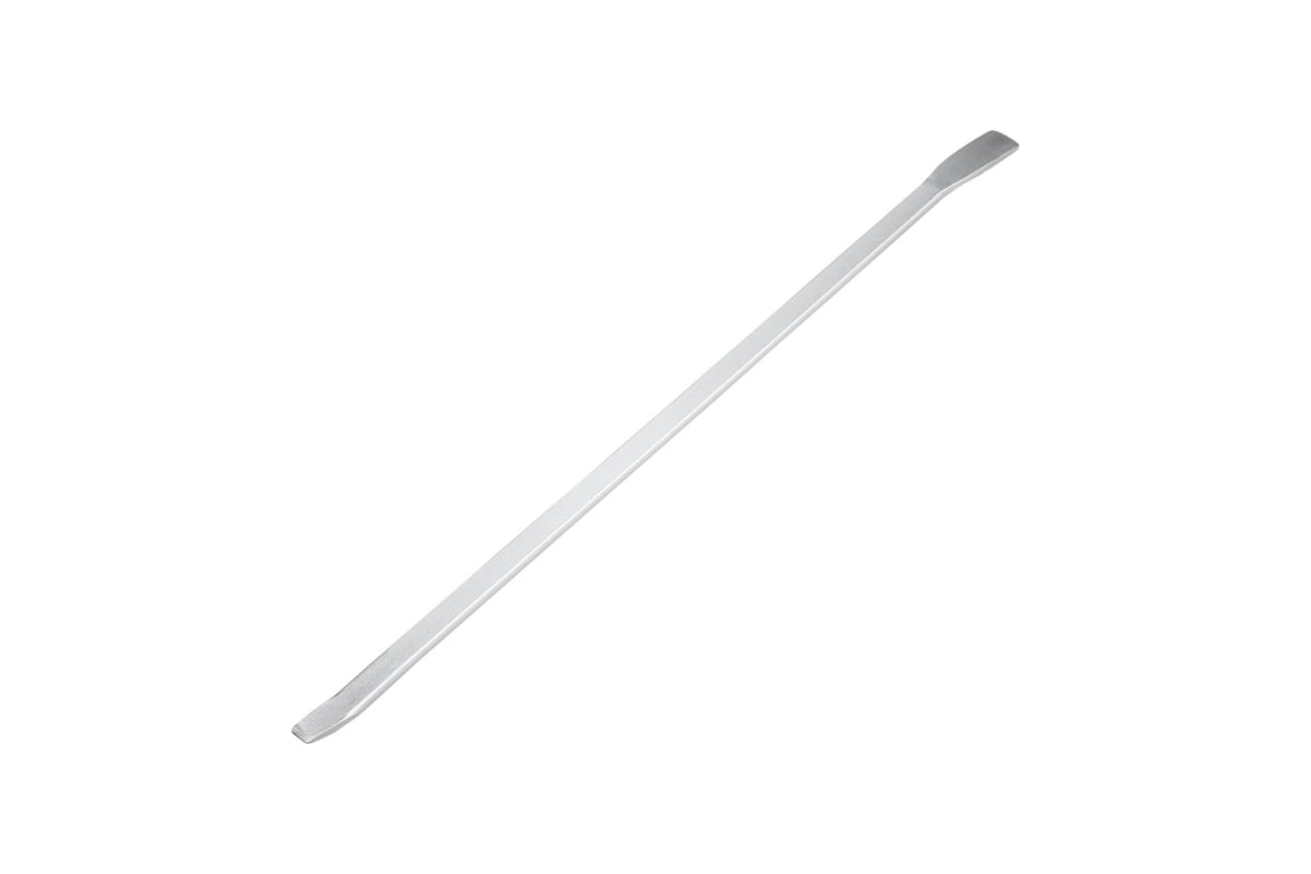 Рихтовочная монтировка JTC 2537 - выгодная цена, отзывы, характеристики ...