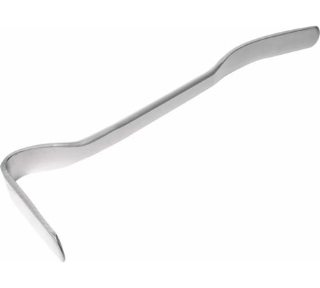 Монтировка рихтовочная JTC, 2536 666184