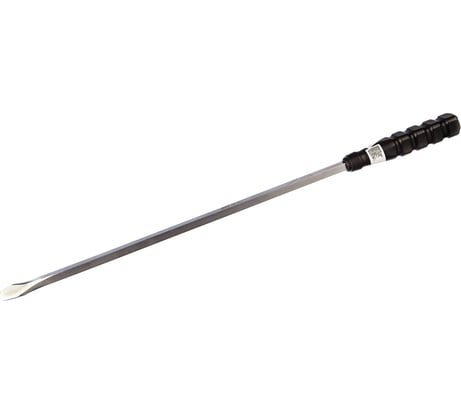 Монтировка JTC с резиновой ручкой 740 мм, 3629 666187