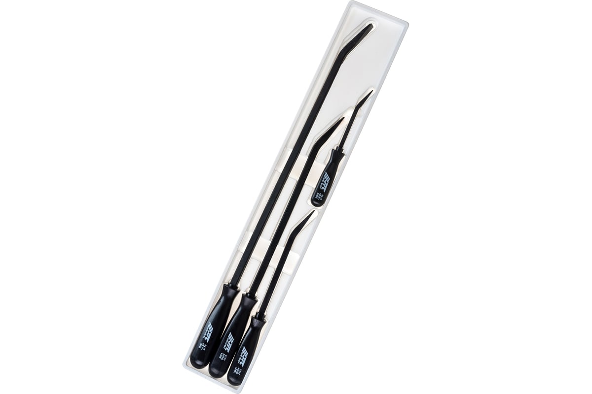 Набор монтажных лопаток (4 предмета) JTC 3117 - выгодная цена, отзывы ...