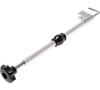 Приспособление для пережима трубопроводов JTC, 4826 666845