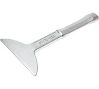 Приспособление для рихтовки JTC, 2543 666899