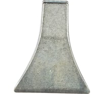 Правка для рихтовки JTC 2544
