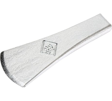 Правка для рихтовки JTC 2548