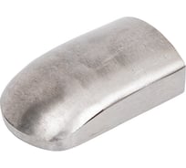 Приспособление для рихтовки JTC, 2551 666906