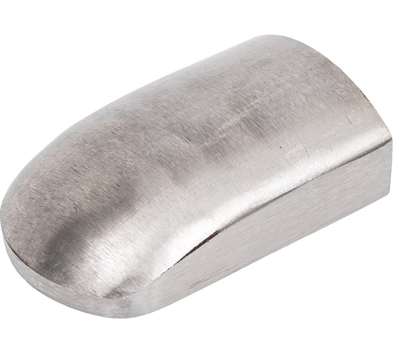 Приспособление для рихтовки JTC, 2551 666906