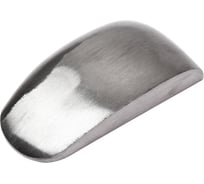 Приспособление для рихтовки JTC, 2552 666907