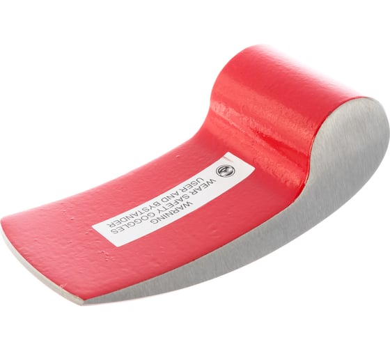 Поддержка для рихтовки JTC 2553