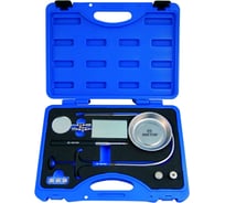 Инспекционный набор KING TONY 9TQ01