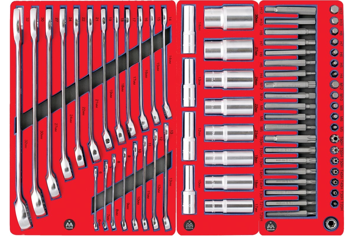 Стандарт инструмент. Набор инструментов МАСТАК 186. Набор инструментов МАСТАК 5-00186. Набор вставок, ложемент, 40 предметов МАСТАК 5-5240. Набор инструментов МАСТАК 52-186 B/R.
