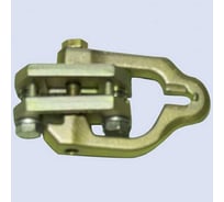 Универсальный зажим AUTOROBOT 714А-6 2071065