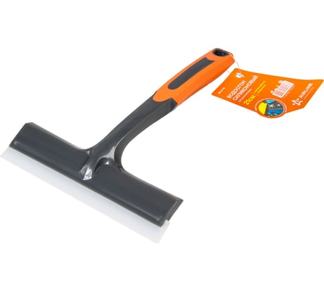 Силиконовый водосгон для удаления воды (21 см) Airline AB-M-06