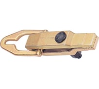 Кузовной зажим Licota 2 т, с длинным носиком ATG-6194