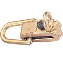 Кузовной мини-зажим Licota 3т/2т, одно/два направления ATG-6195