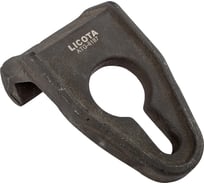 Ударное вытяжное устройство Licota ATG-6187