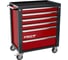 Тележка Wellmet ТЗИ-6Pro 1163005315 1